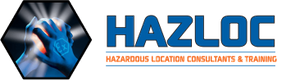 More about HAZLOC Consultants and Training